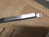 Motor Support Bracket P/N:018886 NSN: 6105-01-294-8607