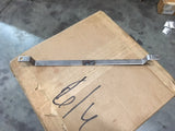 Motor Support Bracket P/N:018886 NSN: 6105-01-294-8607