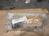 Tachtronic Instruments AC Control Motor 6200 RPM 115V NSN 6105-00-917-2038 P/N:675083