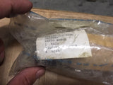 Tachtronic Instruments AC Control Motor 6200 RPM 115V NSN 6105-00-917-2038 P/N:675083