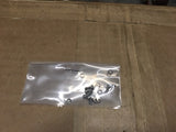 Tachtronic Instruments AC Control Motor 6200 RPM 115V NSN 6105-00-917-2038 P/N:675083