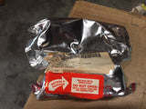 Tachtronic Instruments AC Control Motor 6200 RPM 115V NSN 6105-00-917-2038 P/N:675083