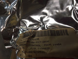 Tachtronic Instruments AC Control Motor 6200 RPM 115V NSN 6105-00-917-2038 P/N:675083