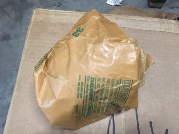 Military Generator Stator NSN:6115-00-944-6754 Model:36A225567G1