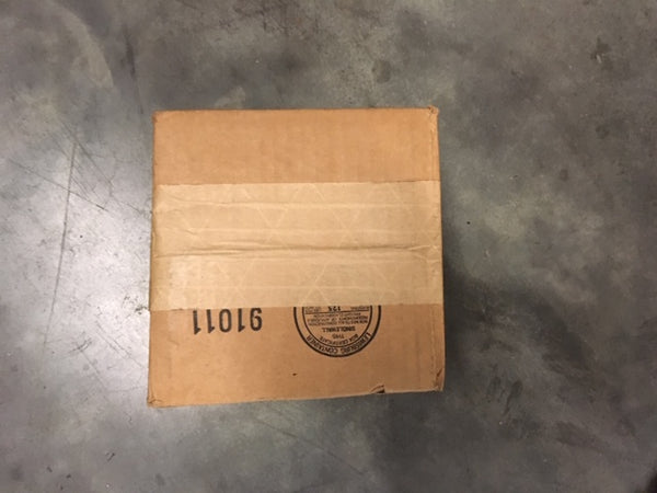 Military Generator Stator NSN:6115-00-944-6754 Model:36A225567G1