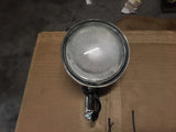 Emergency Light Unit NSN: 6230-01-237-1455 Model: 610717