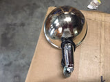 Emergency Light Unit NSN: 6230-01-237-1455 Model: 610717