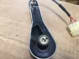 Tachometer Assembly NSN:6680-01-221-5935 P/N:29-24078-00