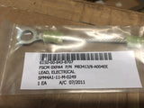 Electrical Lead NSN:6150-00-843-8707 P/N:M83413