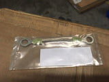 Electrical Lead NSN:6150-00-843-8707 P/N:M83413