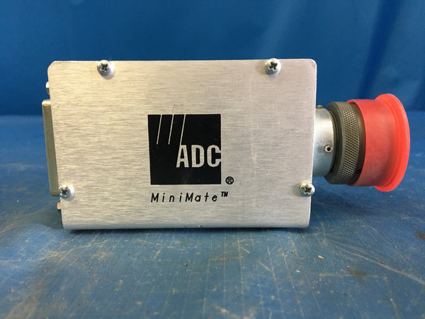 ADC MiniMate Cat#ELMR-01