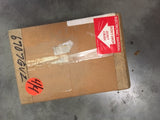 Pitch Ser Amplifier NSN:6350-00-126-0062 P/N:516432-1