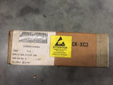 Pitch Ser Amplifier NSN:6350-00-126-0062 P/N:516432-1