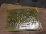 Pitch Ser Amplifier NSN:6350-00-126-0062 P/N:516432-1