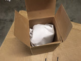 Parker Solenoid Valve, 1/4 NPT, 5-300 PSI, P/N:IAWDWG Model: 11669826 NSN: 4810-01-140-8221
