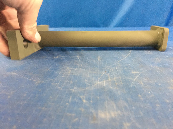 NOS Military Mounting Bracket