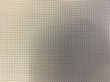 Vector Electronics 169P84 PC Board  Epoxy Glass 8.5 x 17 NSN:5940-01-014-5490