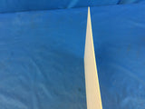 Vector Electronics 169P84 PC Board  Epoxy Glass 8.5 x 17 NSN:5940-01-014-5490