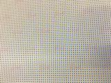Vector Electronics 169P84 PC Board  Epoxy Glass 8.5 x 17 NSN:5940-01-014-5490