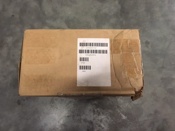 Magnetek Electric Continuous Duty Fan Motor 440V, 1/3HP, 3PH,1100 RPM,.76AMP NSN:6105-01-144-4465