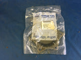 Mtu America 5117058 Access Cover NSN:5340-00-833-0819