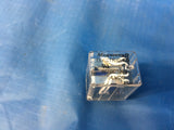 Magnecraft W78CSX-3 Relay 24 VDC, 120VAC, 3A NSN:5945-00-164-9883