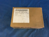 Prestolite JCG-2001KS Electrical Solenoid NSN:5945-01-209-4199