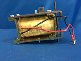 Prestolite JCG-2001KS Electrical Solenoid NSN:5945-01-209-4199