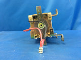 Prestolite JCG-2001KS Electrical Solenoid NSN:5945-01-209-4199