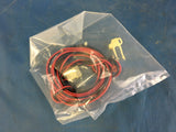 Harris Corp 7000-0309 Power Distribution Panel NSN;6110-01-455-3371