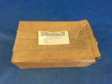Grimes Aerospace 03C57-3 DC Motor 24V 5A 5000RPM NSN:6105-01-083-3601