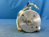 Grimes Aerospace 03C57-3 DC Motor 24V 5A 5000RPM NSN:6105-01-083-3601