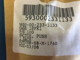 Mcgill Manufacturing 100 Push Switch NSN:5930-00-233-1133