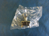 Mcgill Manufacturing 100 Push Switch NSN:5930-00-233-1133