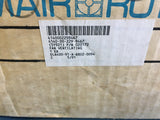 COMAIR TN3A3 Tubeaxial Fan 230VAC 85W NSN:4140-00-229-8467