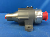 Ametek M24742RS35EXDCA Pressure Transmitter NSN:6685-01-397-1923