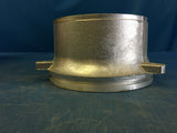 Webasto Thermosystems 348.287 Intake Housing NSN:2590-01-157-6142