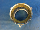 Webasto Thermosystems 348.287 Intake Housing NSN:2590-01-157-6142