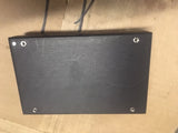 Power Supply,  ACON R100T2405-12TS DC/DC Converter 18-36Vdc In 5+-12Vdc 10A OutPput,-01-415-3319