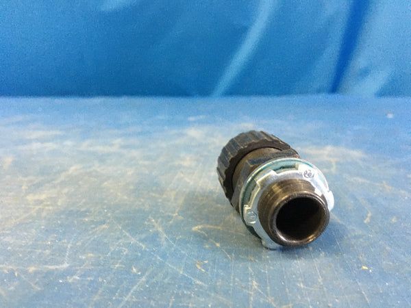 2 1/4" Cecom NCGB1232 Stuffing Tube NSN:5975-01-352-0285