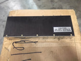 Arnold Magnetics TL-3175 Thin-Verter Modular Power Supply NSN:6130-01-189-6954