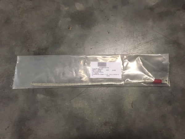 NOS Lockheed Martin Military Electrical Link P/N:LS782-26, NSN:6150-00-450-2184