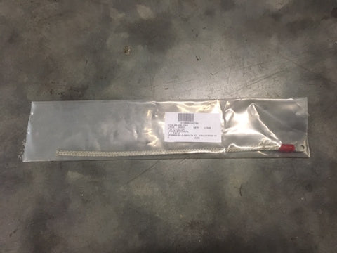 NOS Lockheed Martin Military Electrical Link P/N:LS782-26, NSN:6150-00-450-2184