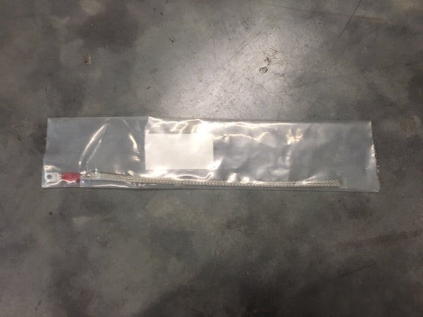NOS Lockheed Martin Military Electrical Link P/N:LS782-26, NSN:6150-00-450-2184