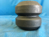 Bae Systems 5340000179-00 Bumper Non-Metallic NSN:5340-01-533-8151