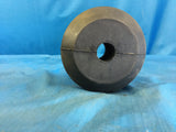 Bae Systems 5340000179-00 Bumper Non-Metallic NSN:5340-01-533-8151