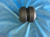 Bae Systems 5340000179-00 Bumper Non-Metallic NSN:5340-01-533-8151