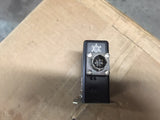 NOS American Aerospace 130V AC Voltage Current Sensor, P/N:108-130-C, NSN: 6625-01-522-2643