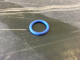 Aircraft ITT Corp 16606A81-89 O-ring NSN:5331-01-082-0746