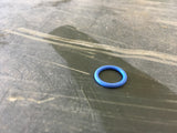 Aircraft ITT Corp 16606A81-89 O-ring NSN:5331-01-082-0746